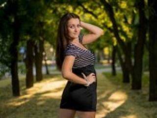 Chat video erotic milashkkaa