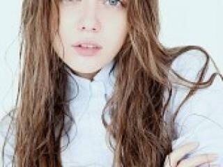 Chat video erotic milashlaa