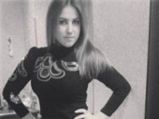 Chat video erotic milasweet7