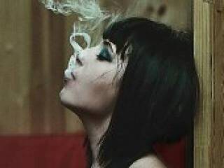 Chat video erotic milasweety