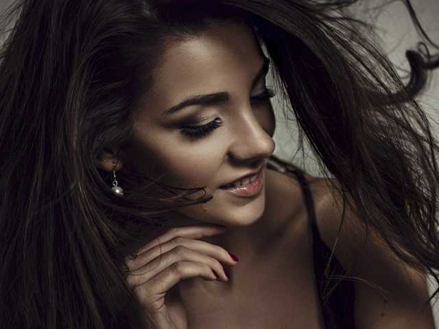 Fotografie a profilului MilaVestell