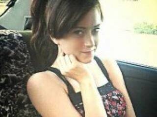 Chat video erotic milawkaaa