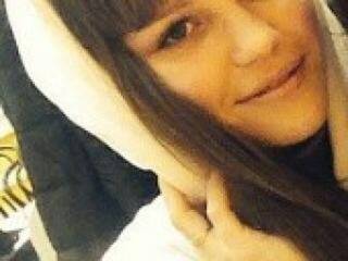 Chat video erotic milayali