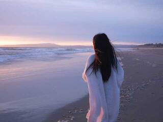 Chat video erotic MilayaMiya