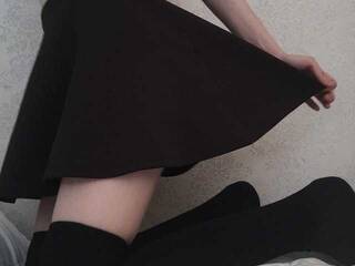 Chat video erotic Miledi-too