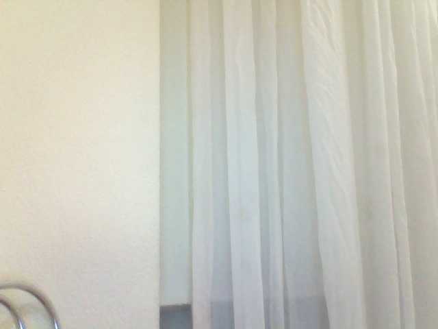 Capturi de ecran de difuzare miledi8lux