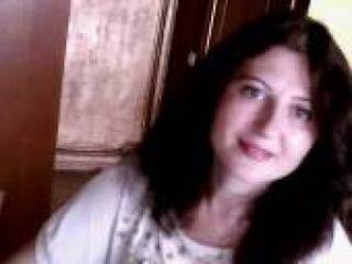 Chat video erotic miledilux