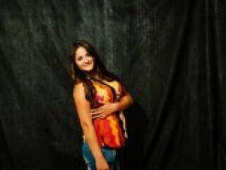 Chat video erotic mileidi