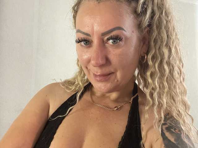 Fotografie a profilului Milena-MilfaXXX