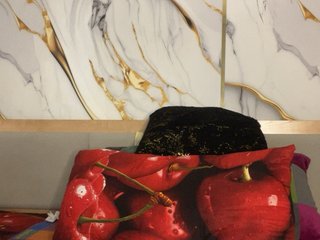 Chat video erotic Milena-MilfaXXX