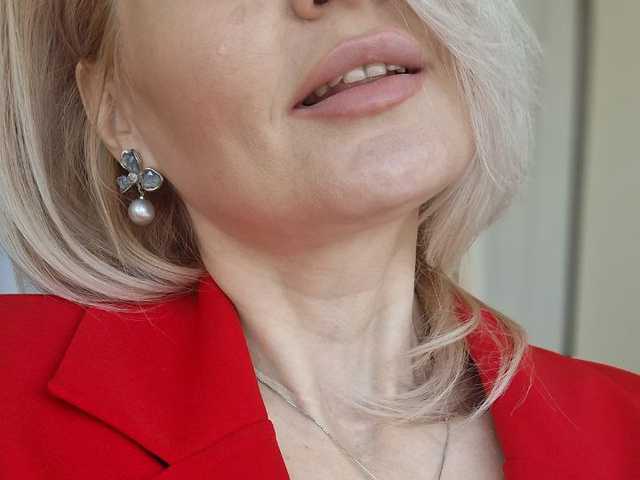 Fotografie a profilului milena-sexyy