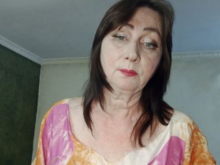 Chat video erotic milena100