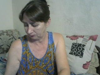 Chat video erotic milena100