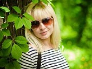 Chat video erotic milena6969