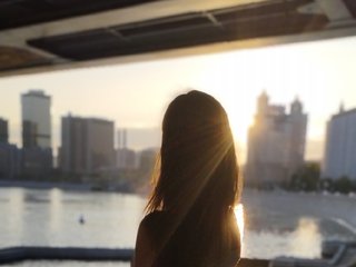 Chat video erotic Mira737
