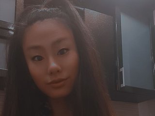 Chat video erotic MilenaBunny