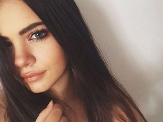Chat video erotic MilenaCat