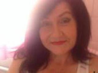 Chat video erotic milenatv