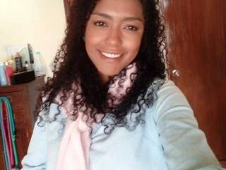 Chat video erotic Milenita2022