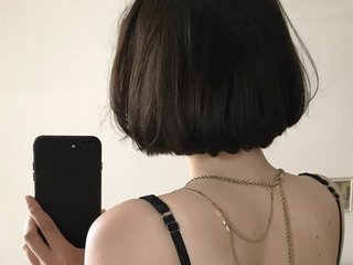 Chat video erotic MintJuice