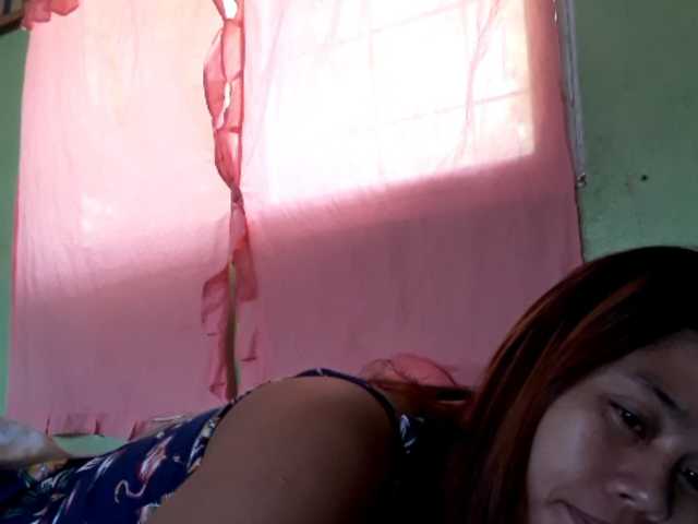 Capturi de ecran de difuzare miles-4