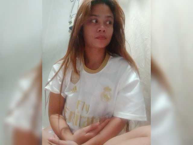 Capturi de ecran de difuzare miles-4