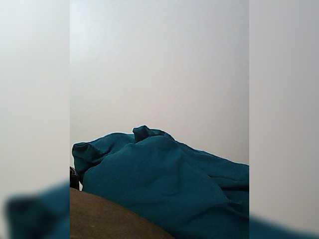 Capturi de ecran de difuzare miles-4