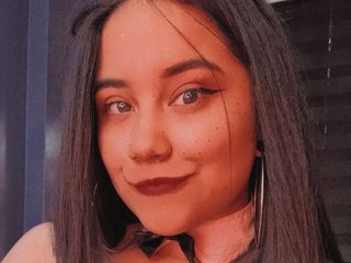 Chat video erotic Miley-Gold