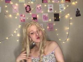 Chat video erotic Miley