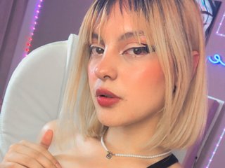 Chat video erotic mileyberry