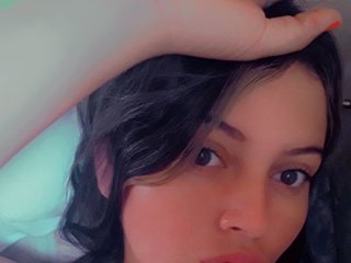 Chat video erotic MileyMoon