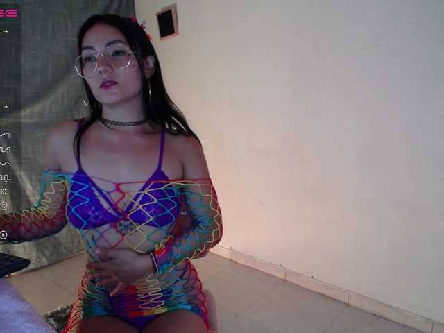 Fotografii Mileypink hey hey guys, welcome to my room naked [ 100 tokens left ] #shy #18 #new #teen #cute