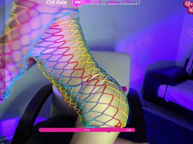 Fotografii Mileypink hey welcome guys @showdeepthroat+boob@oil body+sexydanc@play tiits and pussy@cum show ans pussy@spack x 5, pussy #cum #ass #pussy#tattis⭐1033035032003⭐ and make me cum