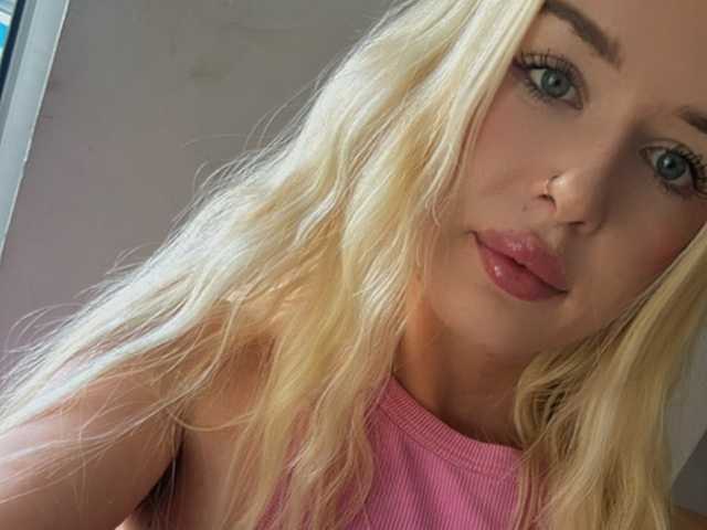 Fotografie a profilului MileyStar