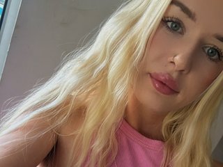 Chat video erotic MileyStar
