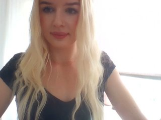 Chat video erotic MileyStar