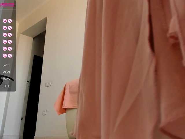 Capturi de ecran de difuzare mileyxcute