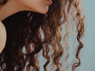 Chat video erotic MILF-LOVENS