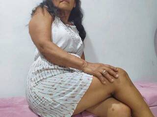 Chat video erotic Milf-Loves
