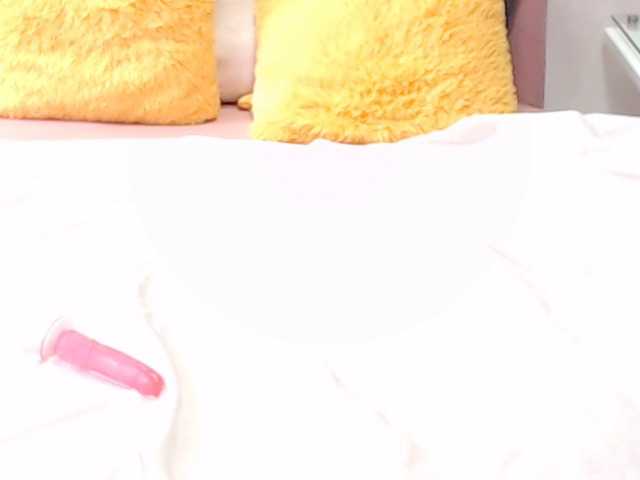 Capturi de ecran de difuzare milf-squirt