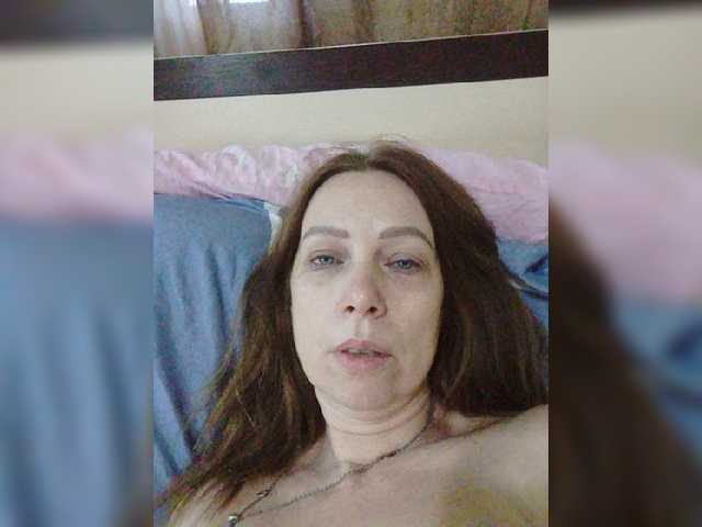 Capturi de ecran de difuzare MILA_MILFAS