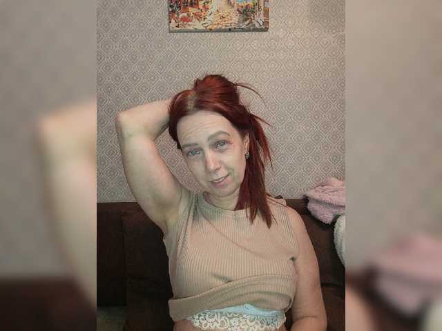 Capturi de ecran de difuzare MILA_MILFAS