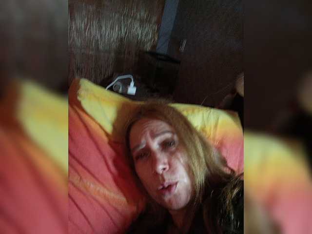Capturi de ecran de difuzare MILA_MILFAS