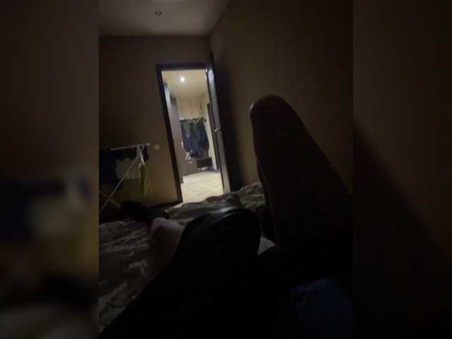 Capturi de ecran de difuzare Shtychka