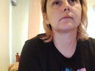 Chat video erotic Milfa85
