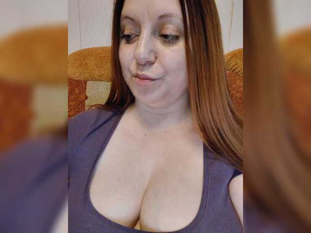 Capturi de ecran de difuzare MilfaSguirt