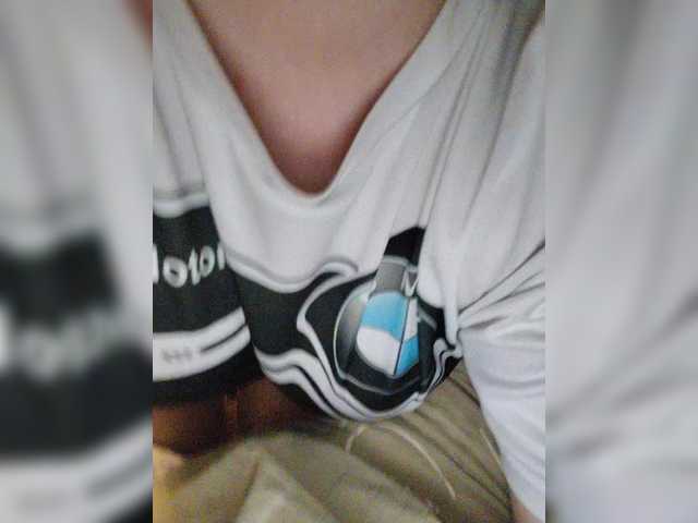 Capturi de ecran de difuzare MilfaSguirt