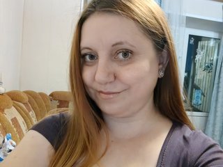 Chat video erotic MilfaSguirt