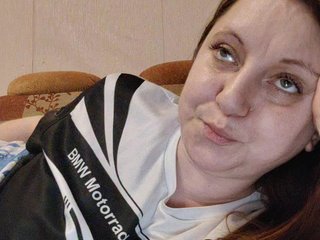 Chat video erotic MilfaSguirt