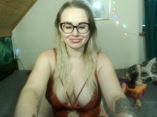 Chat video erotic MilfBerthena